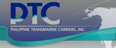 ptc makati